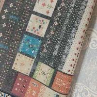 فرش ۲ متری|فرش|بندرعباس, |دیوار