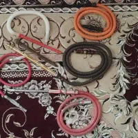 قلیون|کلکسیون و سرگرمی|کاشان, شهرک ۲۲ بهمن|دیوار