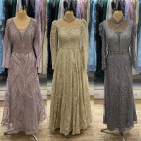 اجاره لباس مجلسی