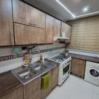 کابینت|حراج|تهران, تولید دارو|دیوار