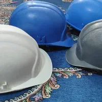 کلاه کار