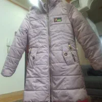 کاپشن دخترانه