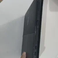 لپ تاپ دل تبلت شو|رایانه همراه|قم, باغ کرباسی|دیوار