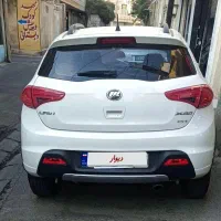 x50 اتوماتیک مدل 96 بی رنگ
