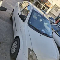 تیبا۱مدل99|خودرو سواری و وانت|ازنا, |دیوار