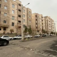 سند تک برگ* ۱۱۰ متری* نما سنگ