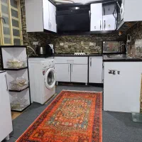 مسکن مهر|فروش آپارتمان|بهبهان, |دیوار