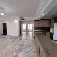 رهن واحد ۷۶ متری در بلوار تربیت مربی|اجارهٔ آپارتمان|کرج, شهرک امام رضا (ع)|دیوار