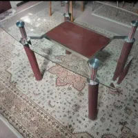میزناهارخوری۴نفره