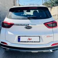 خودرو|خودرو سواری و وانت|مهر, |دیوار