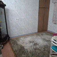 واحدبسیار شیک موقیعت معرکه محلهE6 مسکن مهرفولادشهر|فروش آپارتمان|فولادشهر, مسکن مهر فولادشهر|دیوار