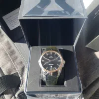 ساعت ادوکس گرند اوشن edox