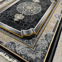 فرش کاشان ماهشهر|فرش|بندر ماهشهر, |دیوار
