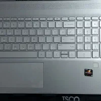 hp 15s 2042AU|رایانه همراه|یزد, |دیوار