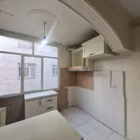 آپارتمان مسکونی|اجارهٔ آپارتمان|تهران, جمال‌زاده|دیوار