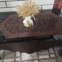 مبلمان|مبلمان خانگی و میز عسلی|اندیمشک, |دیوار