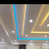 گچکاری ابزار تعمیرات وگچ کار|خدمات پیشه و مهارت|بندر ماهشهر, |دیوار