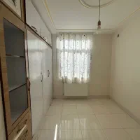 رهن و اجاره واحد ۸۵ متری|اجارهٔ آپارتمان|فولادشهر, C7|دیوار