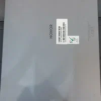 2 عدد تبلت HONOR Pad X8a نو و بسیار تمیز|تبلت|قم, شاه احمد قاسم|دیوار