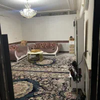 واحدفروشی۶۲متر|فروش آپارتمان|کاشان, فاز ۲ ناجی آباد|دیوار