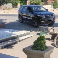 دایون Y7، مدل ۱۴۰۲