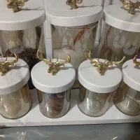 پاسماوری نو