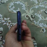 گوشی a21s|موبایل|کامیاران, |دیوار