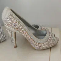 کیف و کفش|کیف، کفش، کمربند|تهران, بهداشت|دیوار