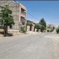 زمین-ویلایی-سه-بر-شهر-جدید-هشتگرد-فاز-2