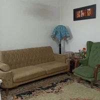 مبل چستر|مبلمان خانگی و میز عسلی|پاکدشت, پاکدشت (مامازند)|دیوار