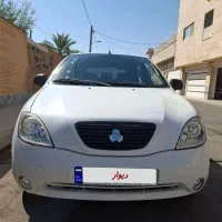 تیبا ۲ مدل ۱۴۰۱
