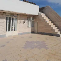 اجاره روزانه و هفتگی|اجارهٔ کوتاه‌مدت آپارتمان و سوئیت|بهبهان, |دیوار