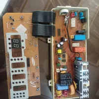 تعمیرکار یخچال تعمیرات لباسشویی سرویس کار ظرفشویی|خدمات پیشه و مهارت|تهران, نیروی هوایی (پیروزی)|دیوار