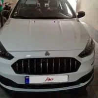 اطلس g صفر کیلومتر