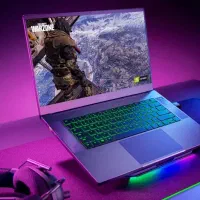 نصب بازی کامپیوتر و کنسول تخفیف ویژه دانش آموزان