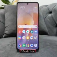 شیائومی Poco M4 Pro 5G مشابه آک حافظه 128GB/6GB|موبایل|آبادان, |دیوار