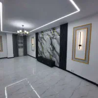 55-متر-با-طراحی-هوشمندانه-و-موقعیت-طلایی