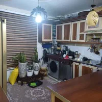 آپارتمان-63-متری-دو-خوابه-تکواحدی