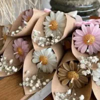 دست ساز|گل مصنوعی|مریوان, |دیوار