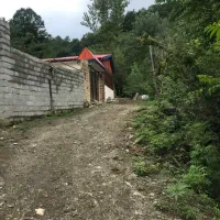 زمین در لوندویل سیرلیوه ۱۶۱متر|فروش زمین و ملک کلنگی|لوندویل, |دیوار