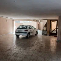 111متر صارمی ۲۲|فروش آپارتمان|مشهد, کوثر|دیوار