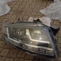 لوازم و قطعات پژو