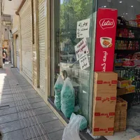 ۶۷متر مغازه نوساز ملکیت|فروش مغازه و غرفه|تهران, چهارصد دستگاه|دیوار