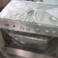 گاز ایستاده|اجاق گاز و لوازم برقی پخت‌وپز|ایلام, |دیوار