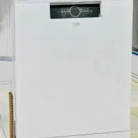 فروش اقساطی انواع ظرفشویی دوو پاکشوما اسنوا|ماشین ظرفشویی|سبزوار, پاسداران|دیوار