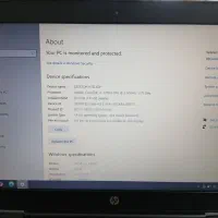 لب تاپ hp|رایانه همراه|زیرآب, |دیوار