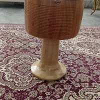تنبک