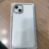 آیفون 13|موبایل|تهران, ستارخان|دیوار