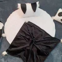 دوخت سیسمونی هنربانو سنندج(پرداخت اقساط)|اسباب و اثاث بچه|سنندج, |دیوار