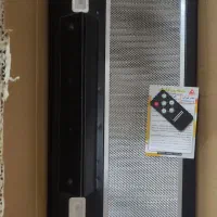 هود آشپزخانه قیمت کارخانه|هود|بیرجند, |دیوار